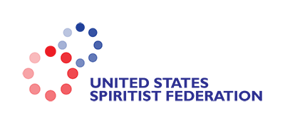 United States Spiritist Federation